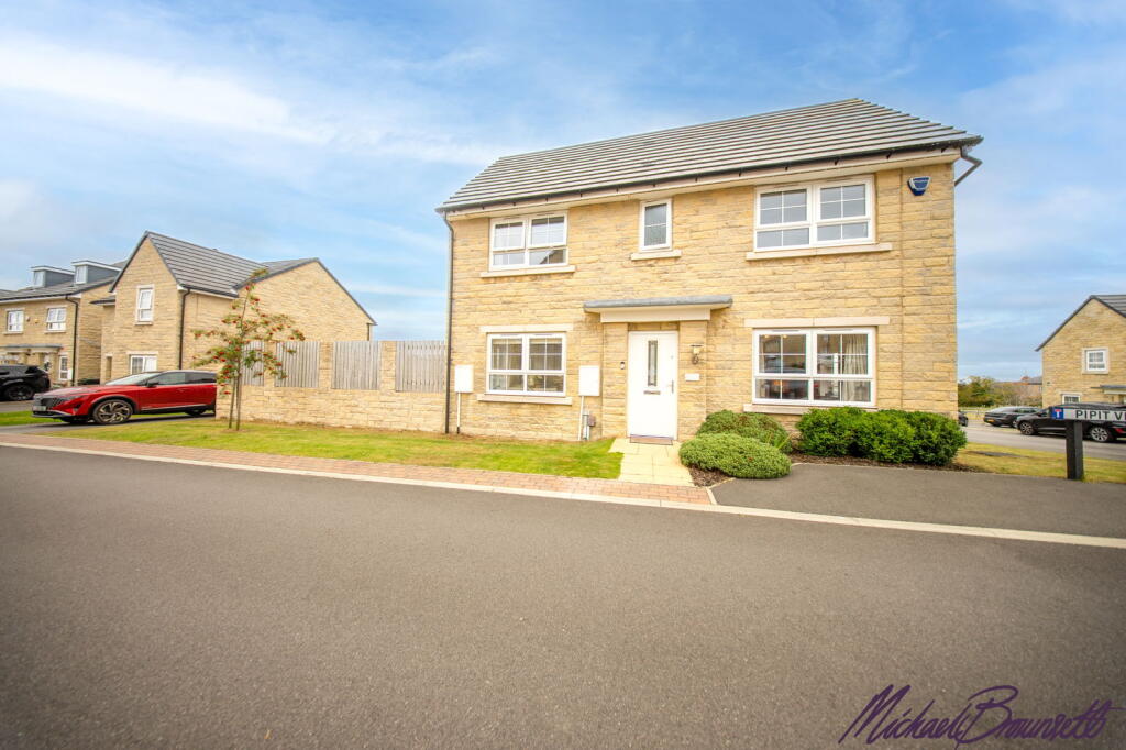 Additional image 22 of Pipit View, Clayton, Bradford, BD14.