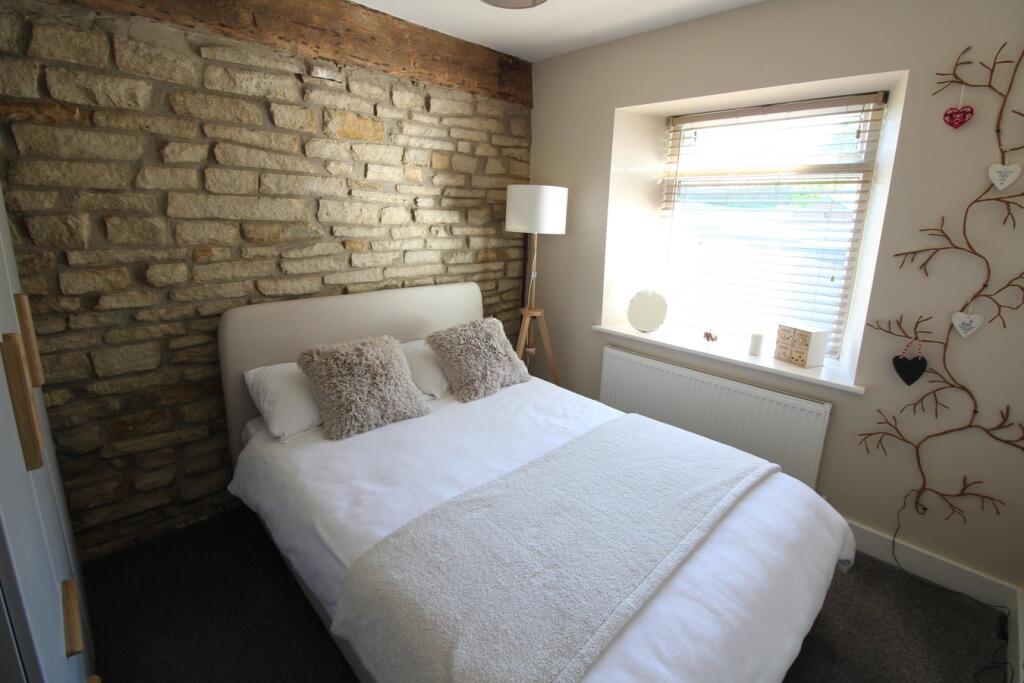 Additional image 11 of Mill Lane, Oakworth, Keighley, BD22