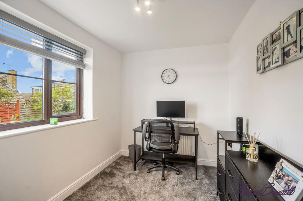 Additional image 11 of Alton Croft, Clayton, Bradford, BD14 6NY