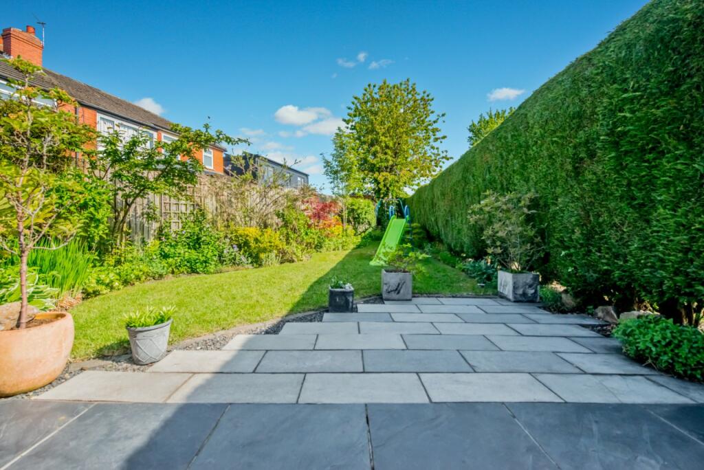 Additional image 14 of Hodgson Lane, Birkenshaw, Bradford, West Yorkshire, BD11