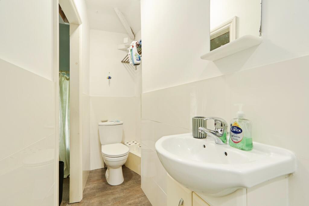 Additional image 15 of Butt Lane, Bradford, BD10