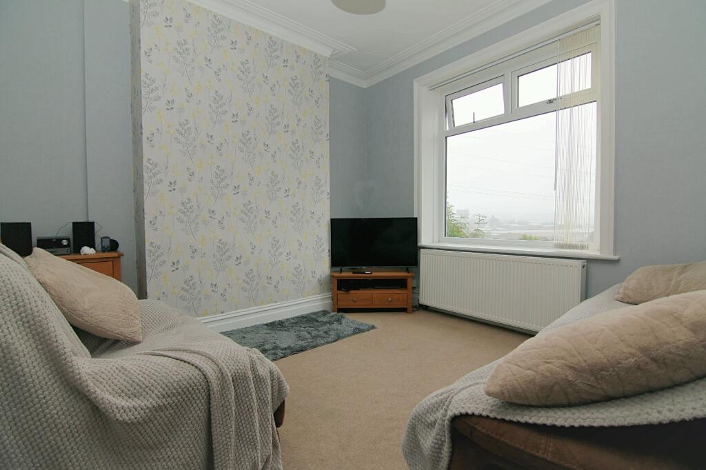 Additional image 4 of Huddersfield Road, Wyke, Bradford, BD12