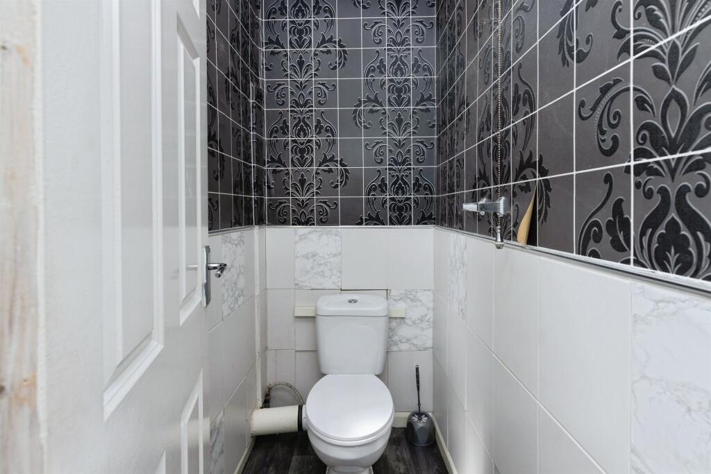 Additional image 10 of Wardle Crescent, Keighley