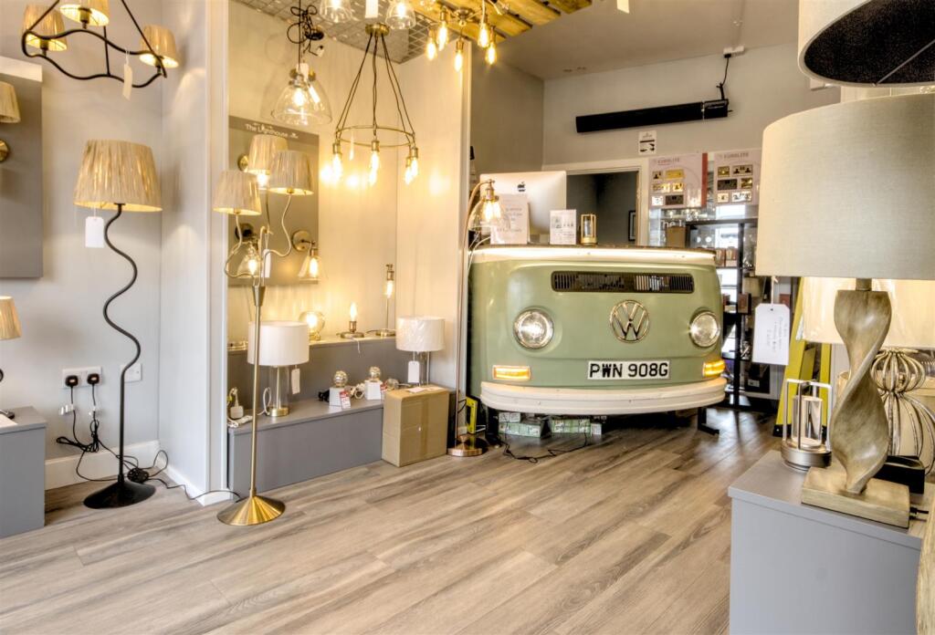 Additional image 3 of Swadford Street, Skipton