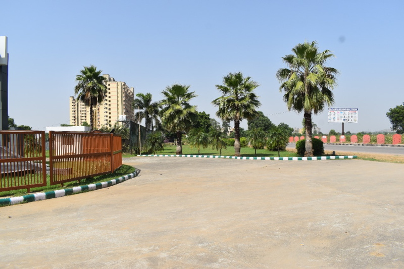 Additional image 2 of Alwar Bypass Road, Bhiwadi