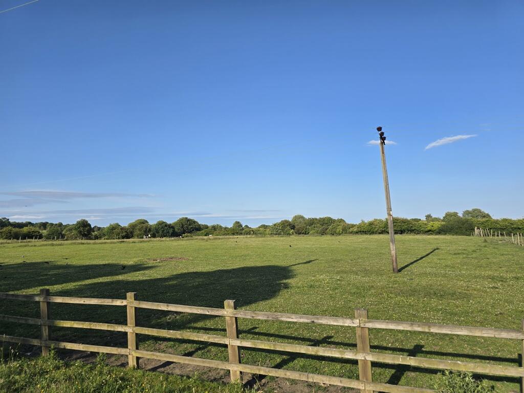 Additional image 7 of Land East Of Woodhall Road, Bradford, West Yorkshire, BD3 7AF