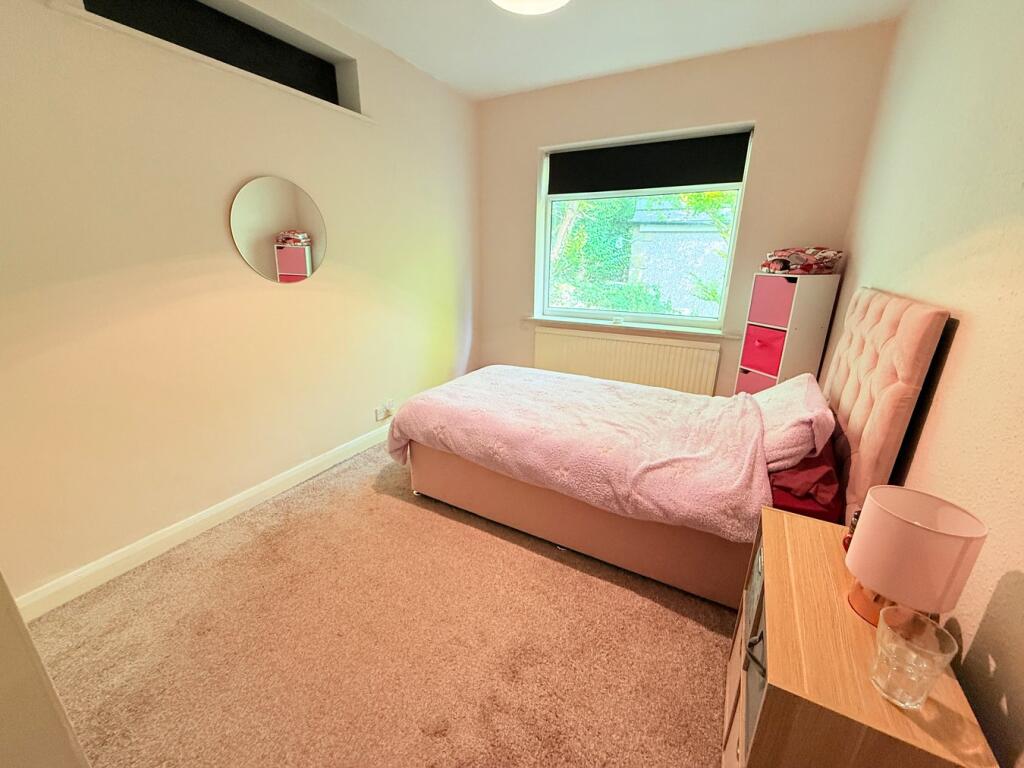 Additional image 8 of 7 Highfield Mews, East Morton, Keighley, BD20