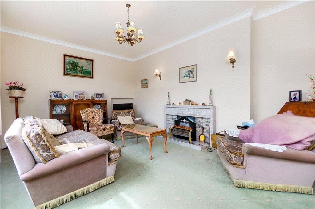 Additional image 21 of Hetton, Skipton, North Yorkshire, BD23