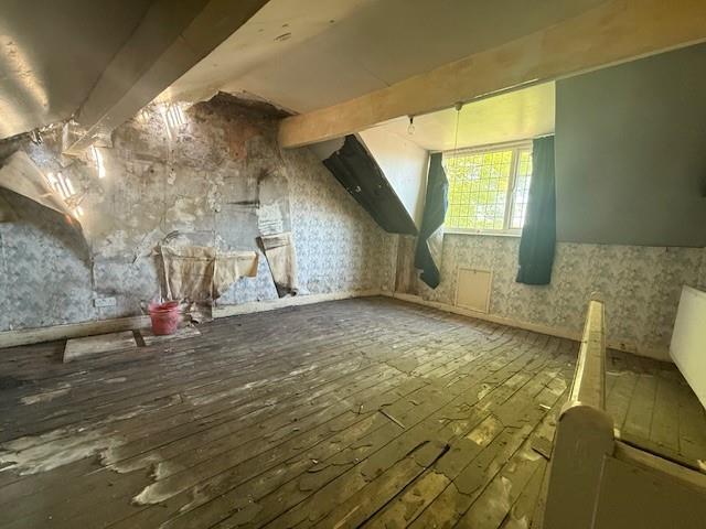 Additional image 2 of Falmouth Avenue, Bradford