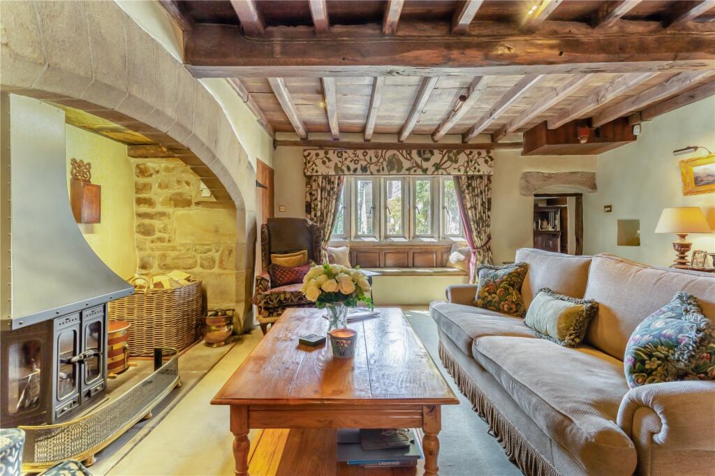 Additional image 21 of Appletreewick, Skipton, North Yorkshire