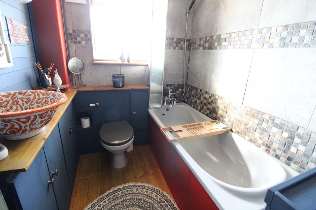Additional image 8 of Woodworth Grove, Keighley, BD21