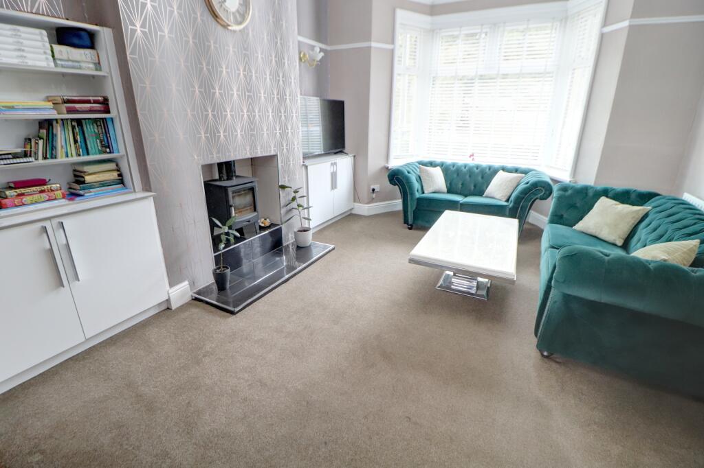 Additional image 6 of Manchester Road, Nelson, BB9