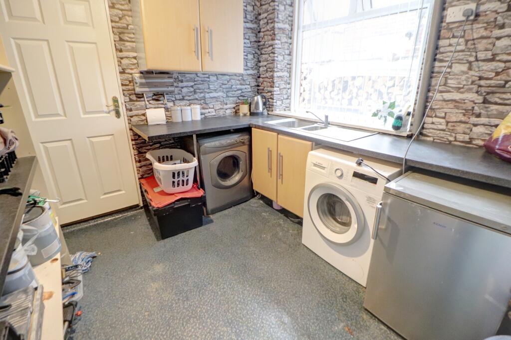 Additional image 12 of Manchester Road, Nelson, BB9