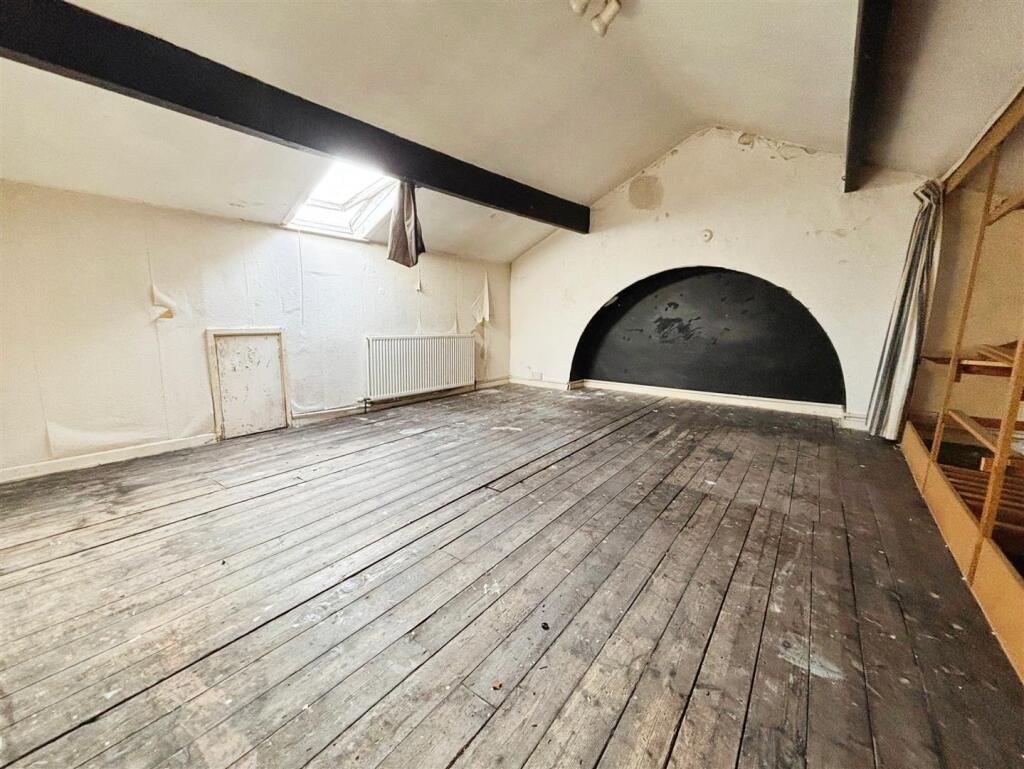 Additional image 14 of Idle Road, Bradford, BD2  4ND