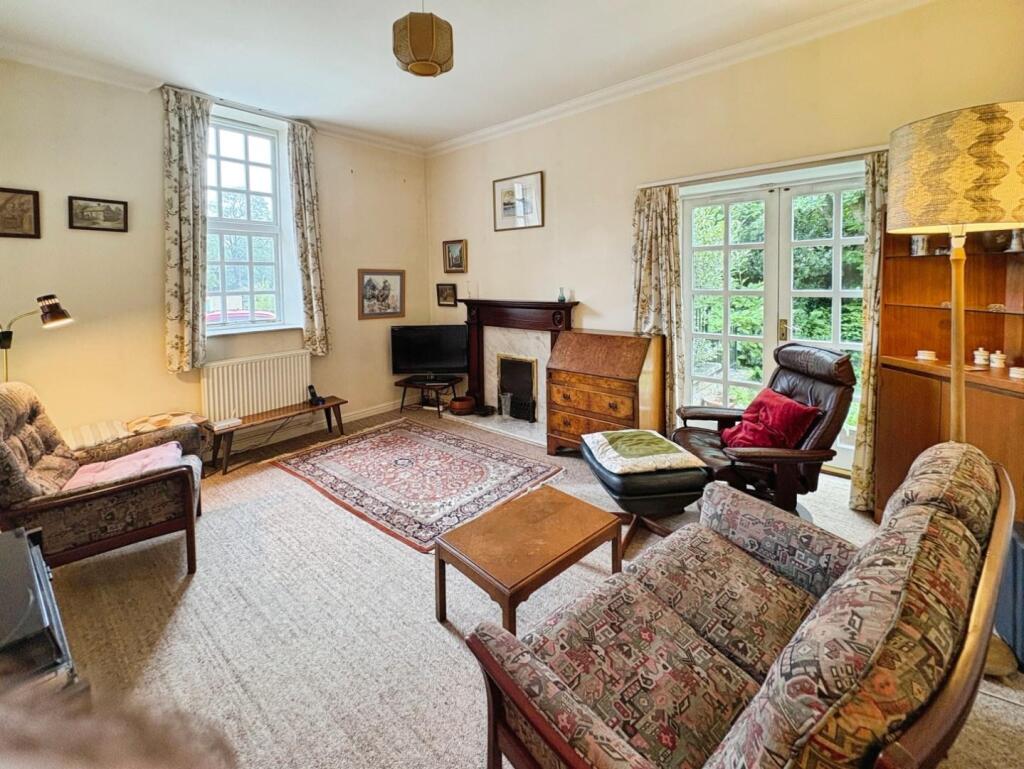 Additional image 7 of Gainsborough Court, Skipton