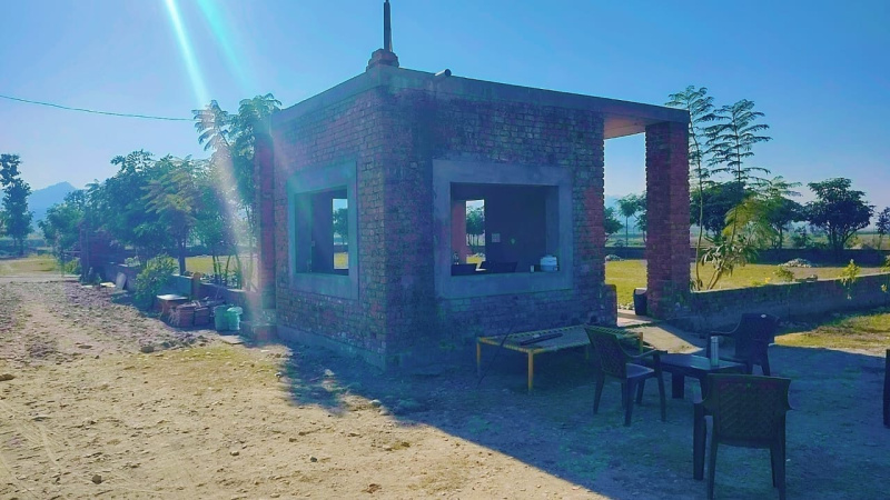 Additional image 3 of Shimla Bypass Road, Dehradun