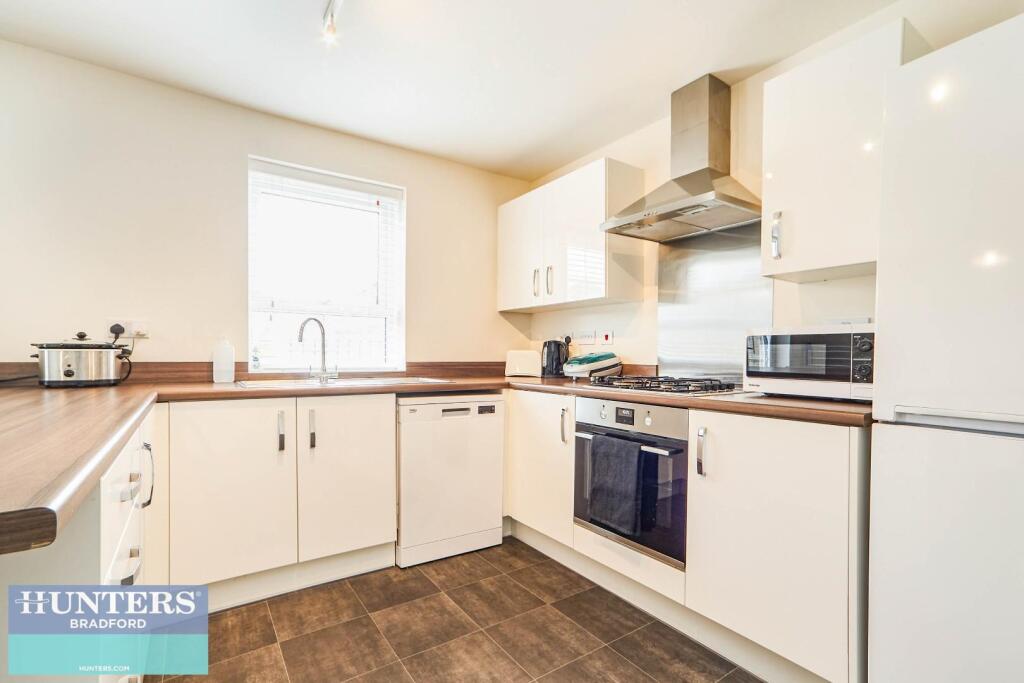 Additional image 7 of Fetlock Drive, Bradford, West Yorkshire, BD2 3FH