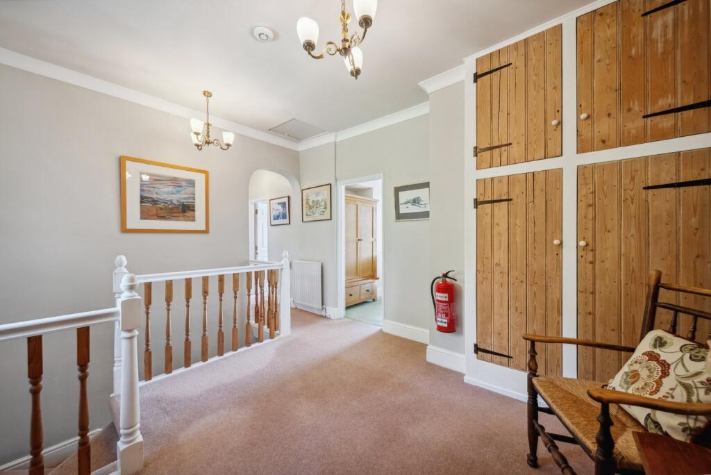 Additional image 15 of Kettlewell, Skipton, BD23