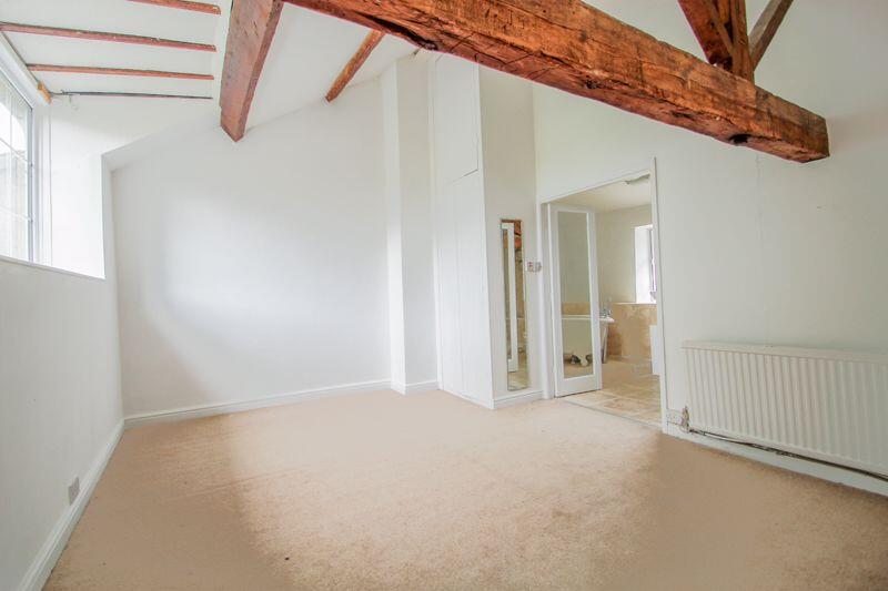 Additional image 33 of 3500sqft House. 1 acre with paddock. Flasby, Yorkshire Dales
