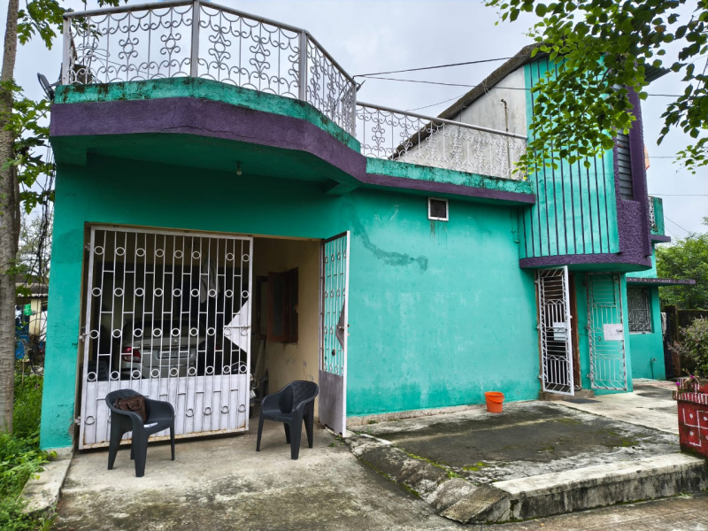 Additional image 3 of Booty More, Ranchi