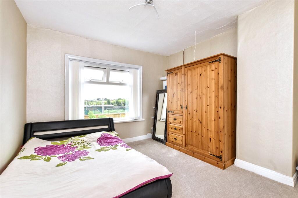 Additional image 5 of Grange Avenue, Bradford, West Yorkshire