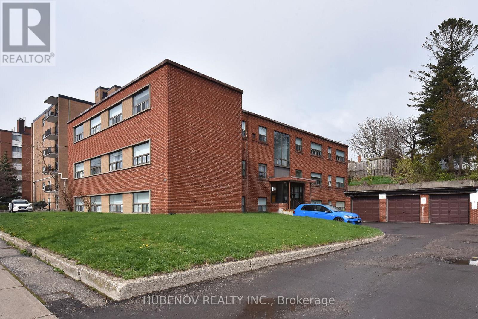 1051 VICTORIA PK AVENUE|Toronto (Clairlea-Birchmount), Ontario M4B2J7