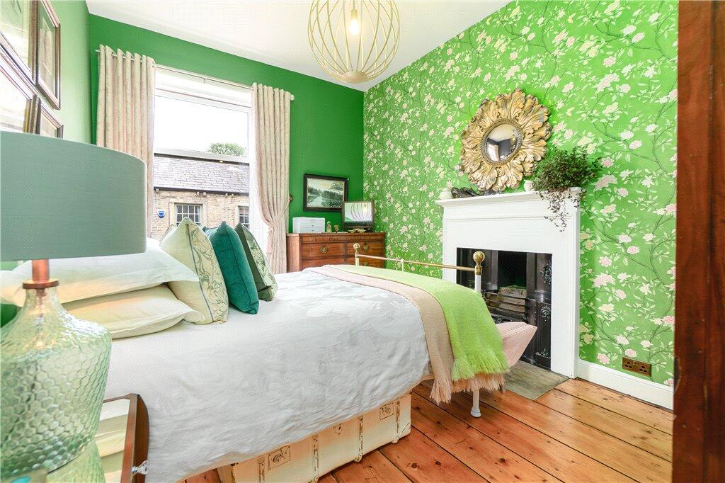 Additional image 10 of Otley Street, Skipton, North Yorkshire, BD23