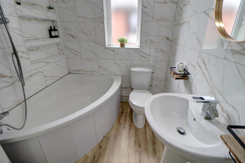 Additional image 22 of Manchester Road, Nelson, BB9