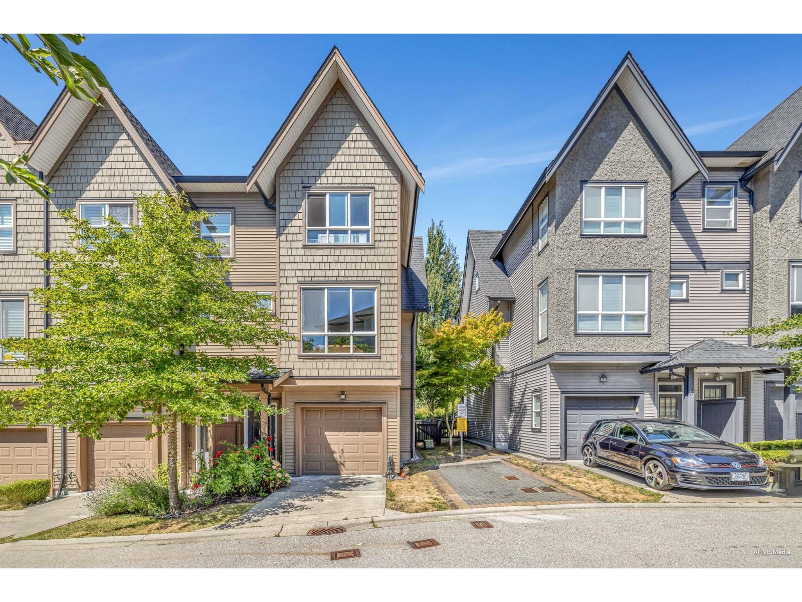 46 10489 DELSOM CRESCENT|Delta, British Columbia V4C0B9