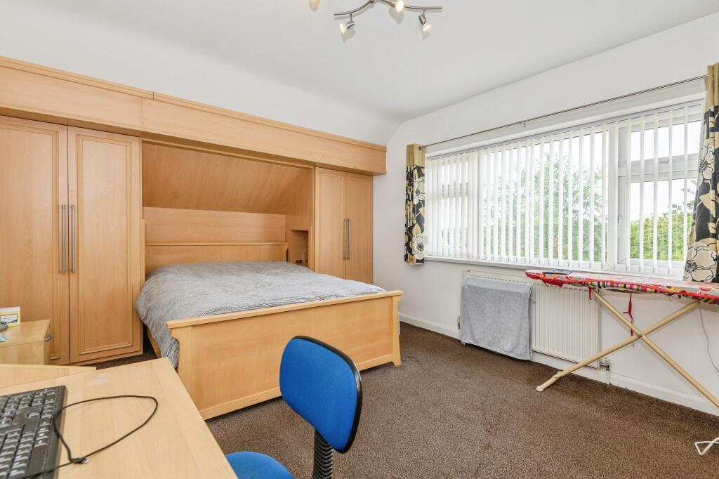 Additional image 12 of Bierley Lane, Bradford, BD4