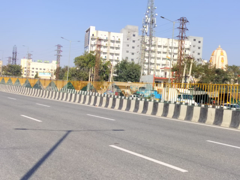 Additional image 3 of Sohna Road, Gurgaon