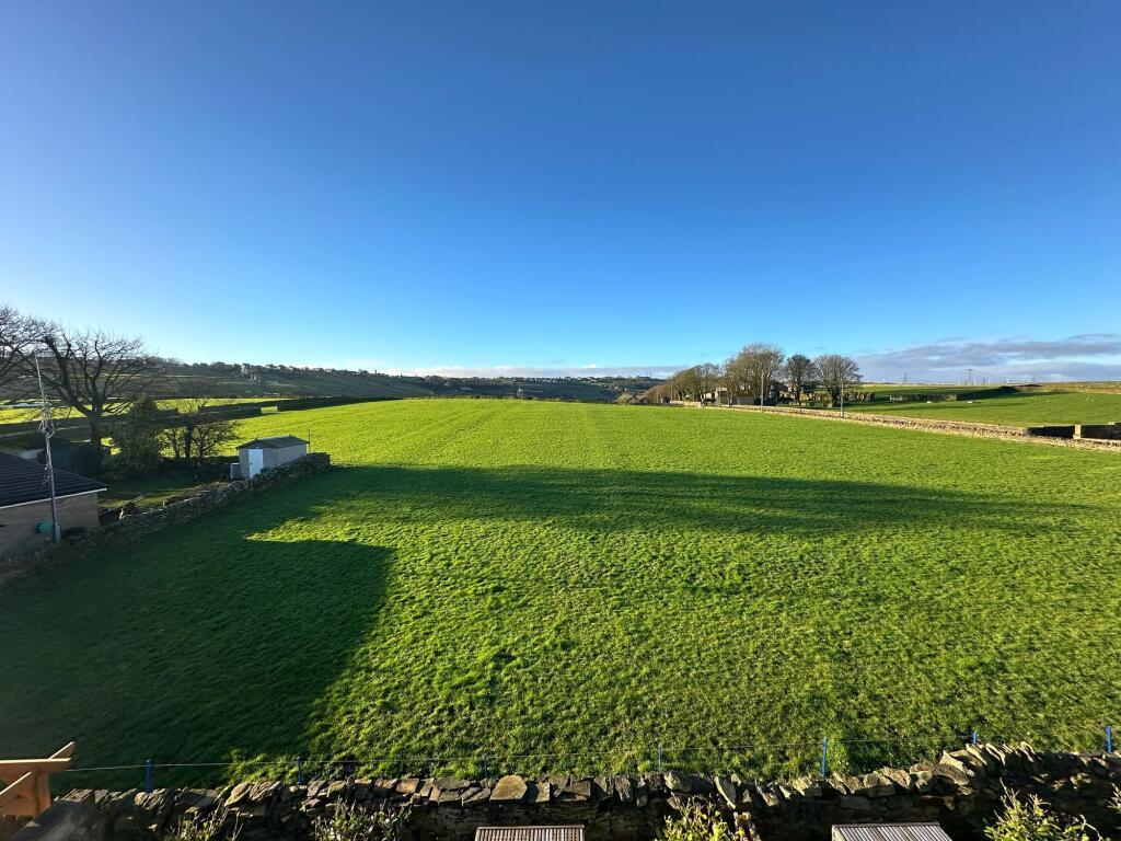 Additional image 28 of Broomfield, Clayton, BD14