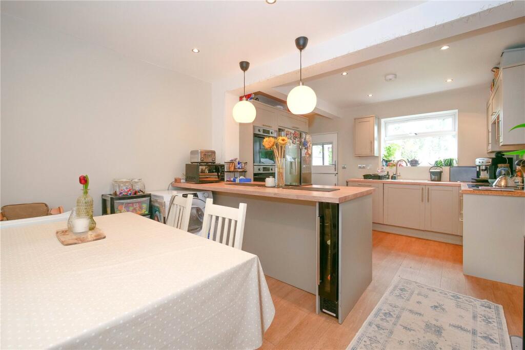 Additional image 3 of The Grove, Baildon, Shipley, West Yorkshire, BD17