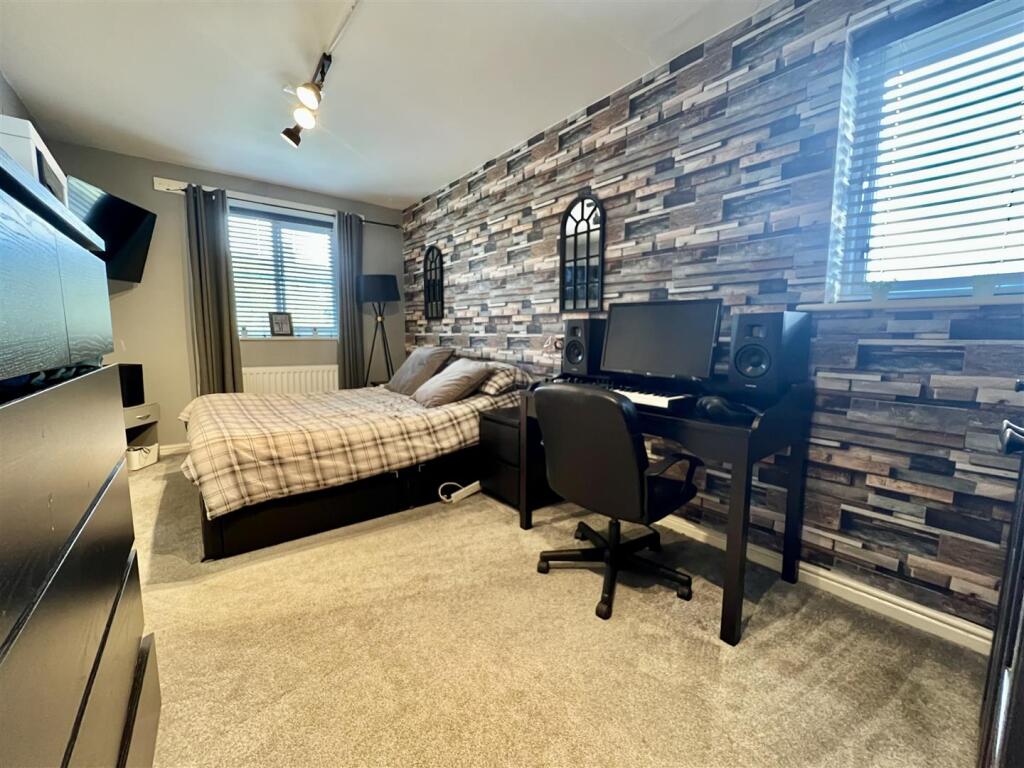 Additional image 18 of Birkshead Drive, Wilsden