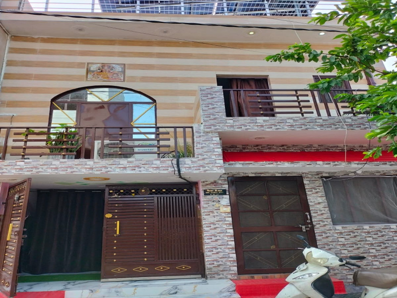 Additional image 2 of Jamalpur, Haridwar