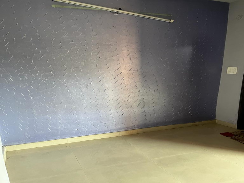 Additional image 3 of Niti Khand 2, Indirapuram, Ghaziabad