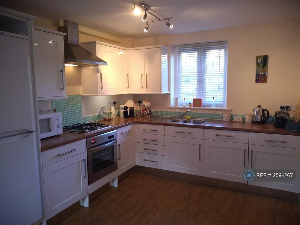 Additional image 2 of Otley Road, Skipton, BD23