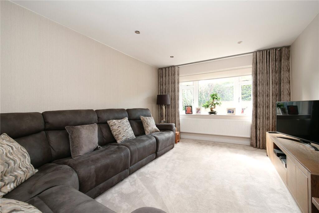 Additional image 31 of Beacon Close, Bingley, West Yorkshire, BD16