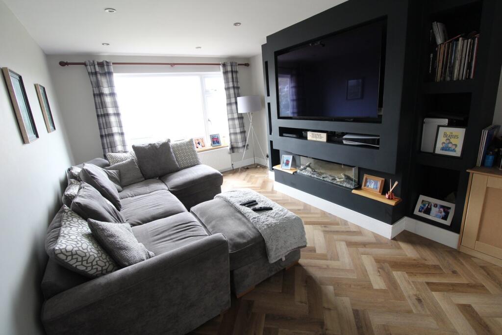 Additional image 3 of Wheathead Crescent, Keighley, BD22