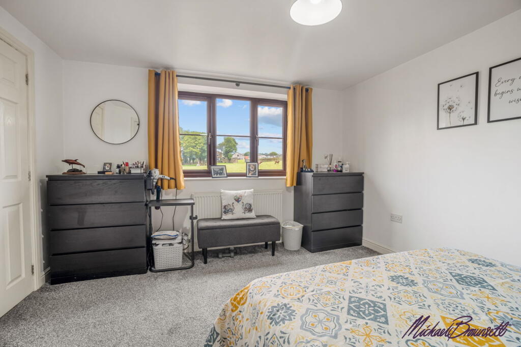 Additional image 23 of Alton Croft, Clayton, Bradford, BD14 6NY