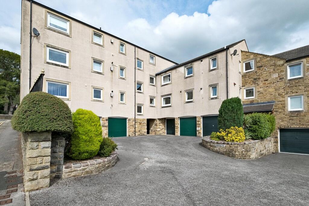 Additional image 21 of Westgate, Gargrave Road, Skipton, North Yorkshire, BD23