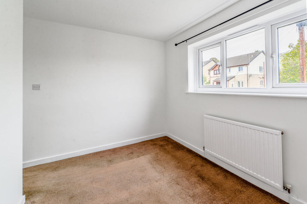 Additional image 10 of The Oval, Gilstead, Bingley, West Yorkshire, BD16