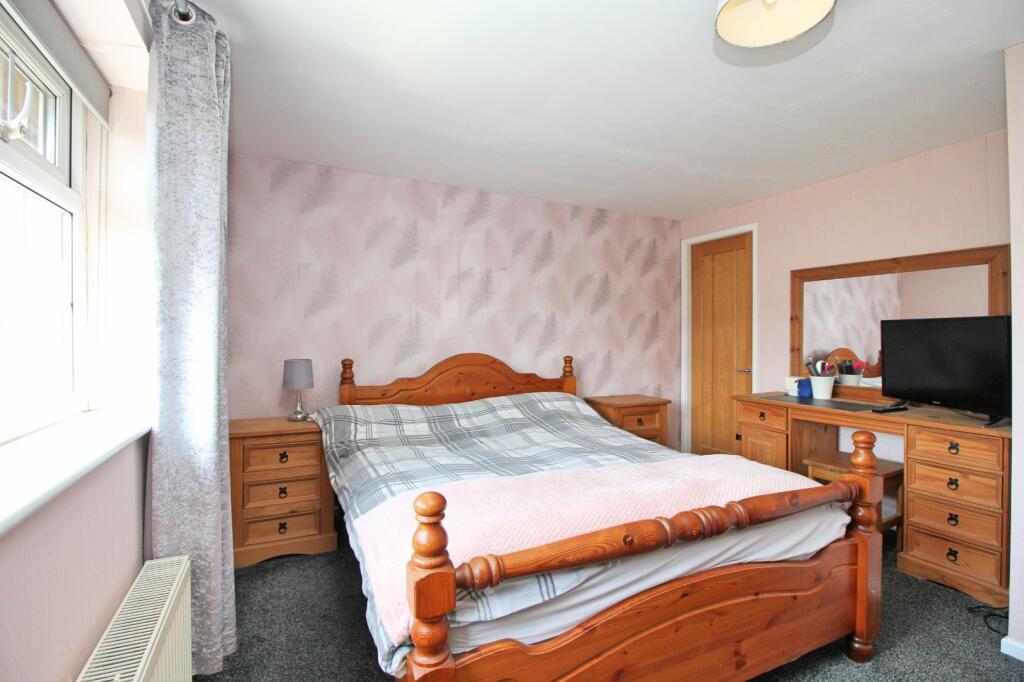 Additional image 19 of Airedale Avenue, Bingley, West Yorkshire, BD16