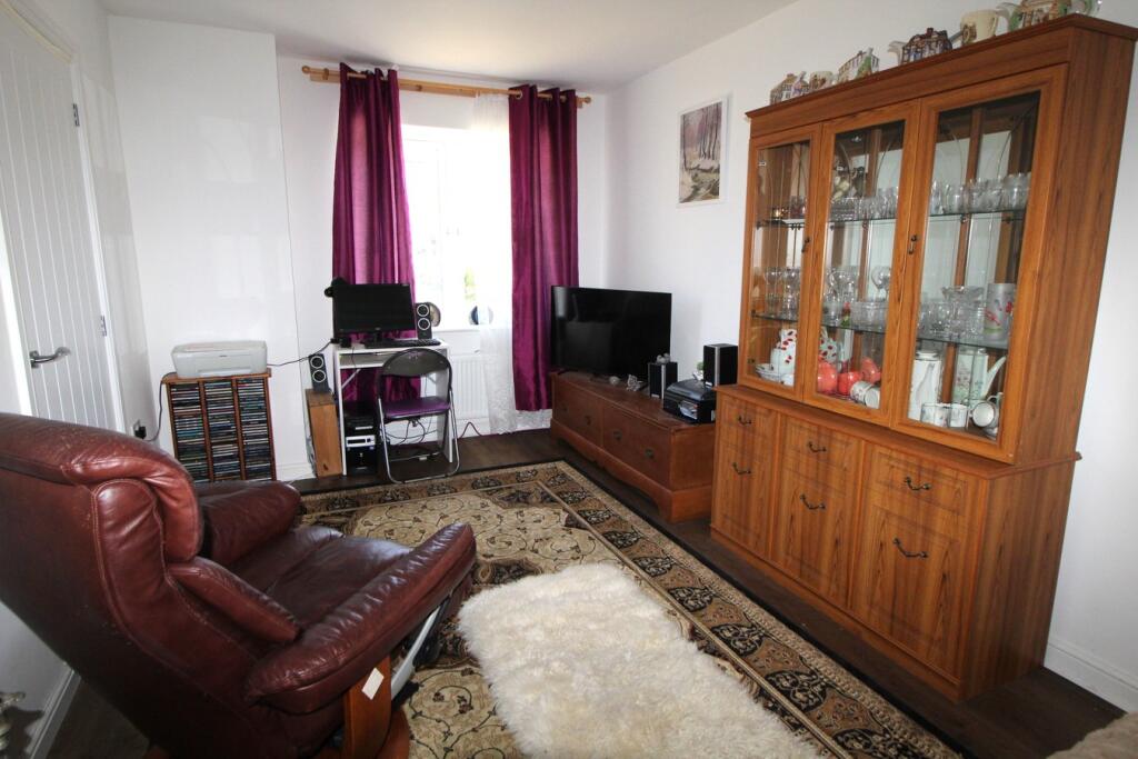 Additional image 5 of Oakmoor Avenue, Keighley, BD21