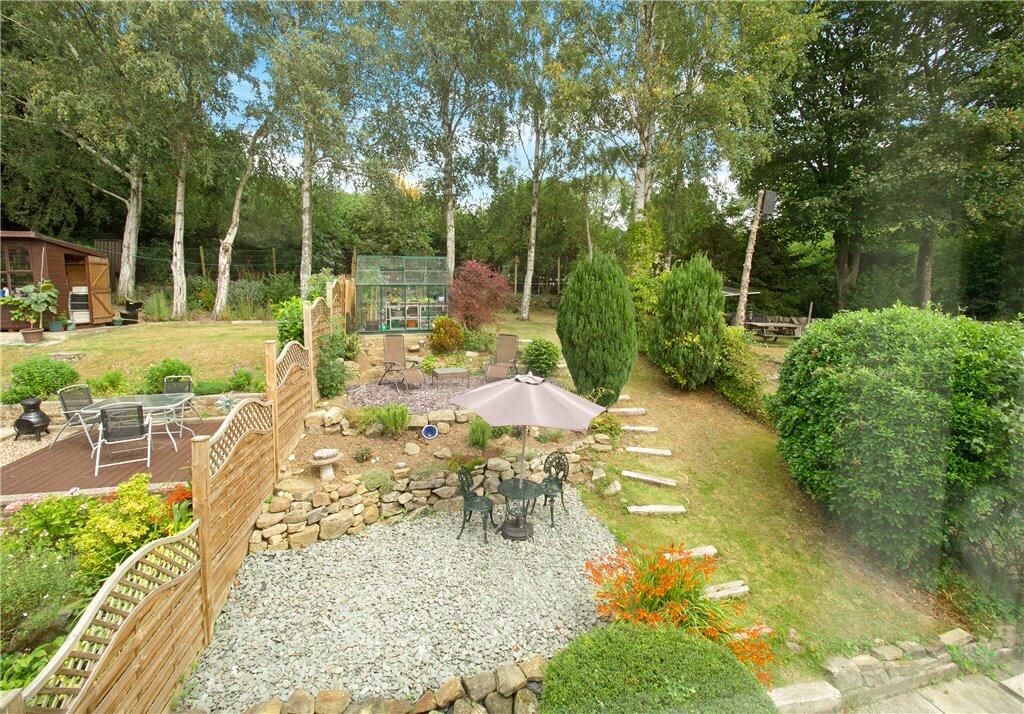 Additional image 14 of Southfield Drive, Riddlesden, Keighley, West Yorkshire, BD20