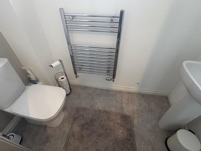 Additional image 9 of 15 Ryemoor Lane, Skipton BD23 2FH