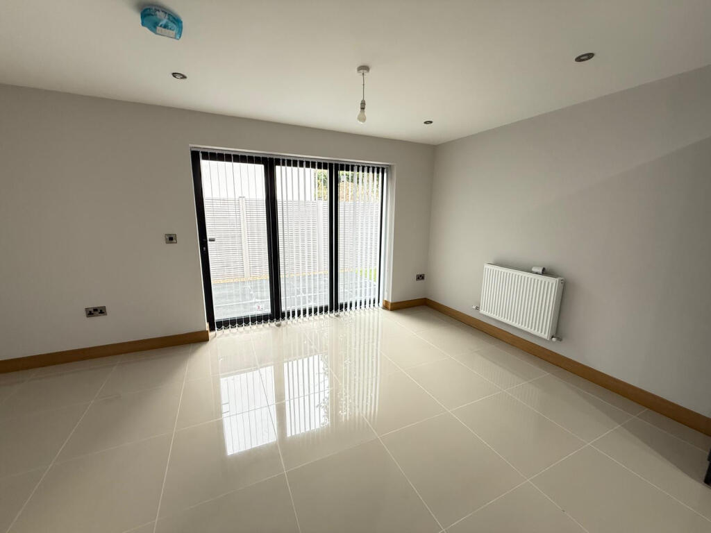 Additional image 4 of , Woodville Road, Keighley, West Yorkshire, BD20