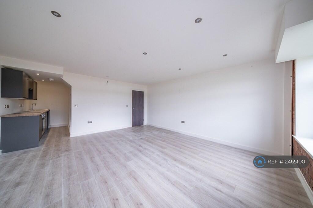 Additional image 2 of Conditioning House, Bradford, BD1