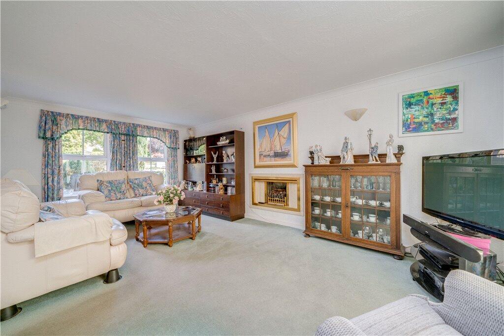 Additional image 5 of Daleview Court, West Lane, Baildon, BD17