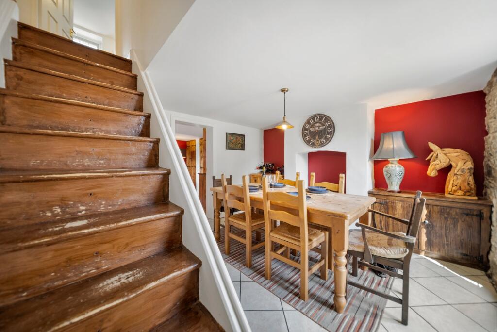 Additional image 18 of Airton, Skipton, North Yorkshire, BD23